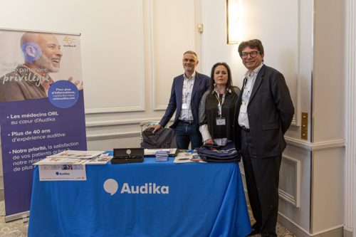 0T3A1242-Avec accentuation-NR copie - Grande