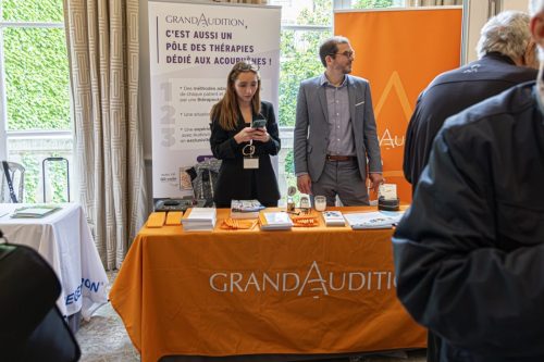 0T3A1243-Avec accentuation-NR copie - Grande