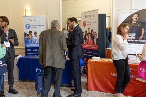 0T3A1246-Avec accentuation-NR copie - Grande