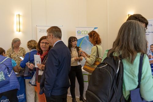 0T3A1247-Avec accentuation-NR copie - Grande