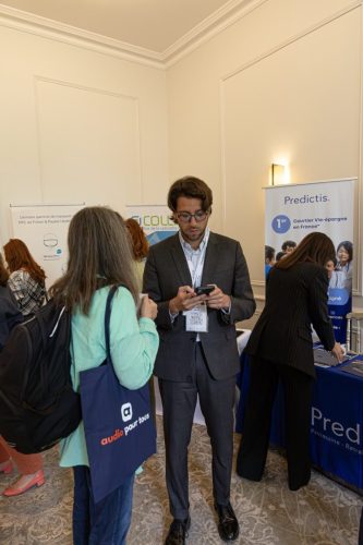 0T3A1250-Avec accentuation-NR copie - Grande