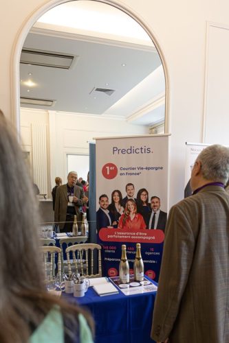 0T3A1251-Avec accentuation-NR copie - Grande