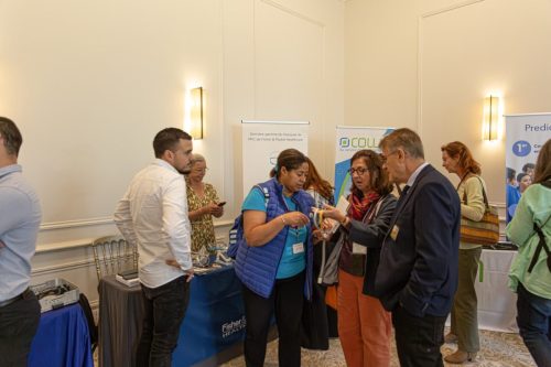 0T3A1253-Avec accentuation-NR copie - Grande