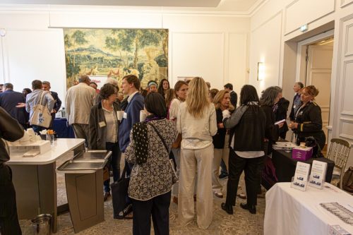 0T3A1254-Avec accentuation-NR copie - Grande