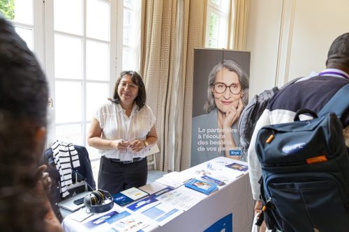 0T3A1259-Avec accentuation-NR copie - Grande