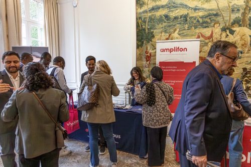 0T3A1260-Avec accentuation-NR copie - Grande