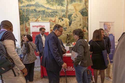 0T3A1262-Avec accentuation-NR copie - Grande