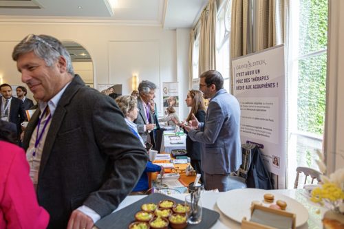 0T3A1263-Avec accentuation-NR copie - Grande