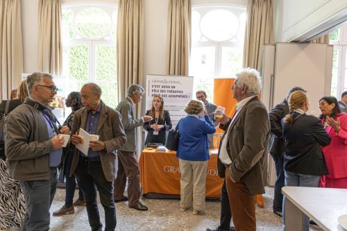 0T3A1265-Avec accentuation-NR copie - Grande