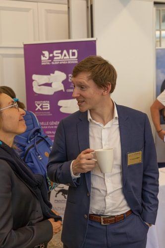 0T3A1268-Avec accentuation-NR copie - Grande