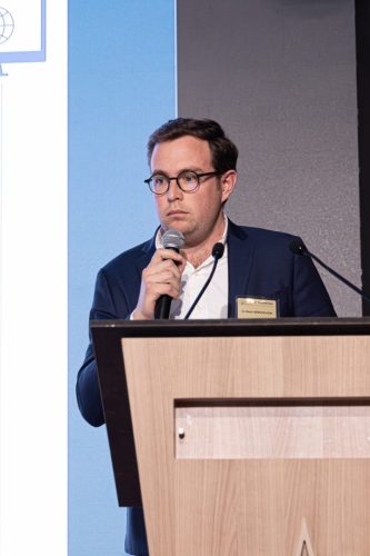 0T3A1338-Avec accentuation-NR copie - Grande