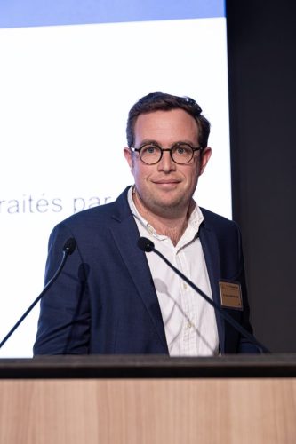 0T3A1340-Avec accentuation-NR copie - Grande