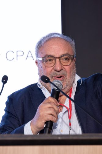 0T3A1342-Avec accentuation-NR copie - Grande