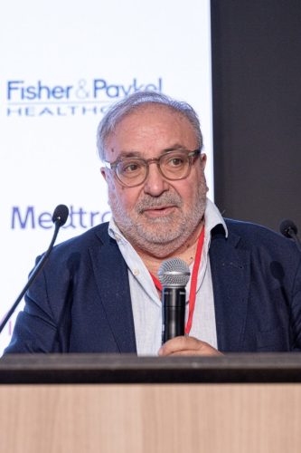 0T3A1343 copie - Grande