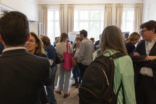 0T3A1345-Avec accentuation-NR copie - Grande