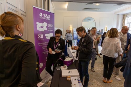 0T3A1346-Avec accentuation-NR copie - Grande