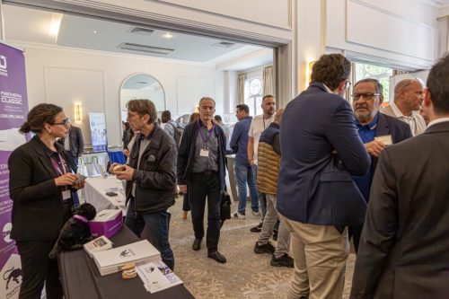 0T3A1347-Avec accentuation-NR copie - Grande