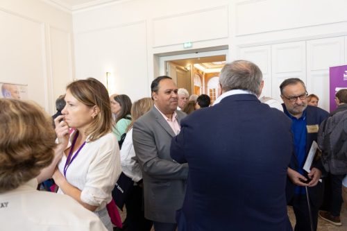 0T3A1348-Avec accentuation-NR copie - Grande