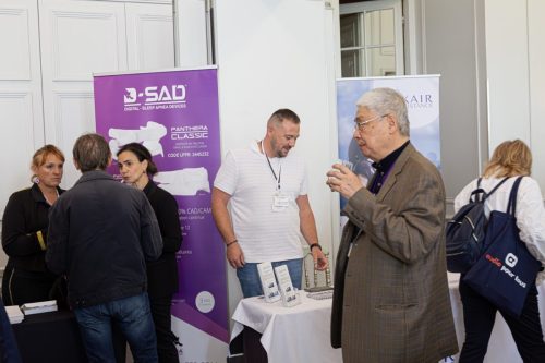 0T3A1350-Avec accentuation-NR copie - Grande