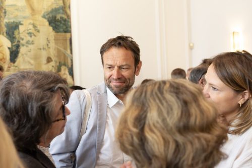 0T3A1351-Avec accentuation-NR copie - Grande