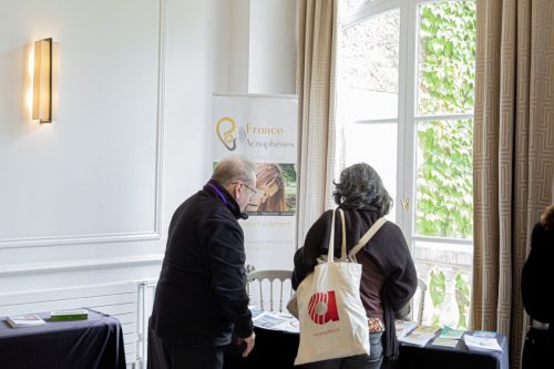 0T3A1354-Avec accentuation-NR copie - Grande