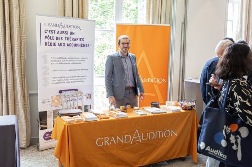 0T3A1356-Avec accentuation-NR copie - Grande