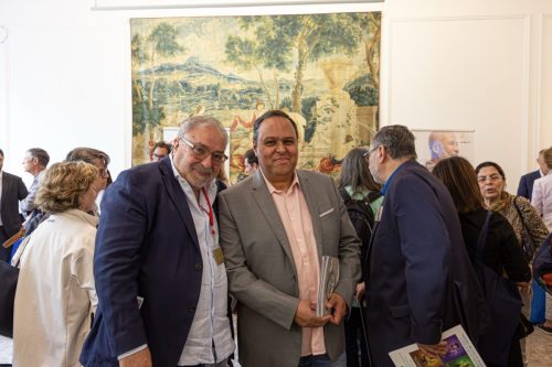 0T3A1362-Avec accentuation-NR copie - Grande