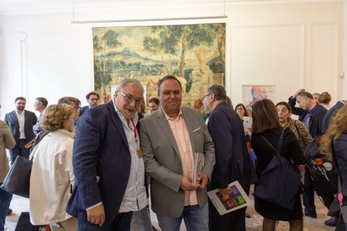 0T3A1363-Avec accentuation-NR copie - Grande