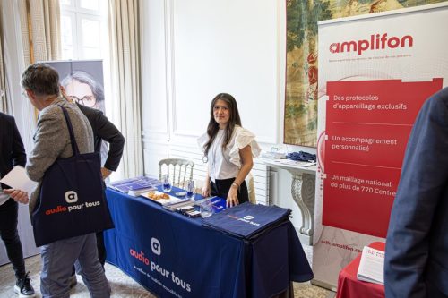 0T3A1364-Avec accentuation-NR copie - Grande