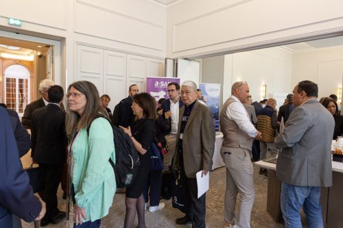 0T3A1367-Avec accentuation-NR copie - Grande