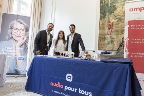 0T3A1368-Avec accentuation-NR copie - Grande