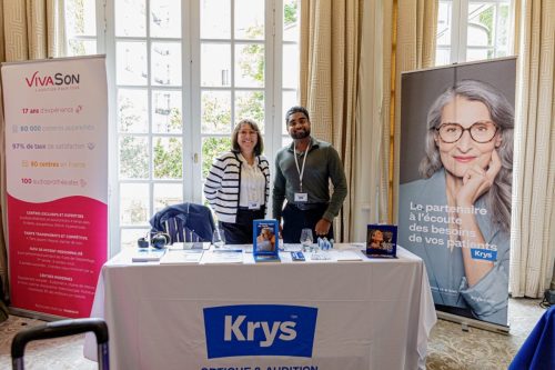 0T3A1370 copie - Grande