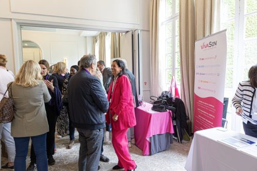 0T3A1374-Avec accentuation-NR copie - Grande