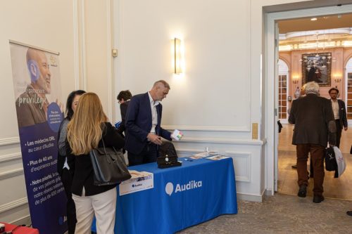 0T3A1375-Avec accentuation-NR copie - Grande