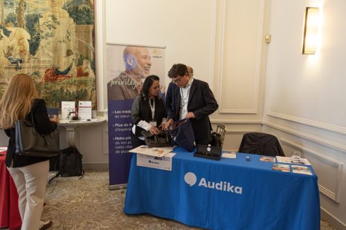 0T3A1376-Avec accentuation-NR copie - Grande