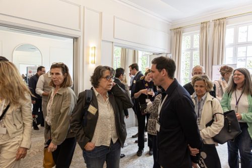 0T3A1381-Avec accentuation-NR copie - Grande