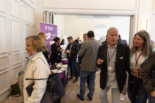 0T3A1383-Avec accentuation-NR copie - Grande