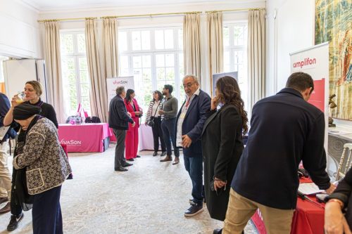 0T3A1385-Avec accentuation-NR copie - Grande