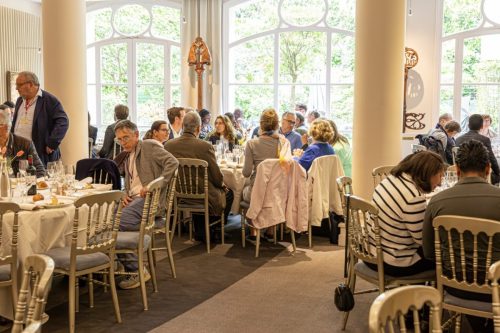 0T3A1390-Avec accentuation-NR copie - Grande