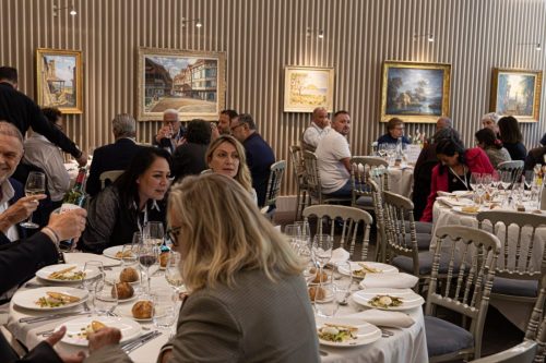 0T3A1391-Avec accentuation-NR copie - Grande