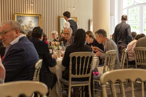 0T3A1394-Avec accentuation-NR copie - Grande