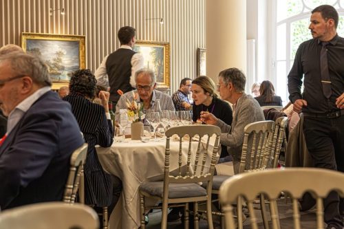 0T3A1396-Avec accentuation-NR copie - Grande