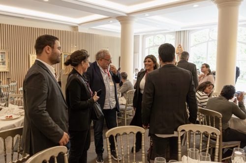 0T3A1404-Avec accentuation-NR copie - Grande