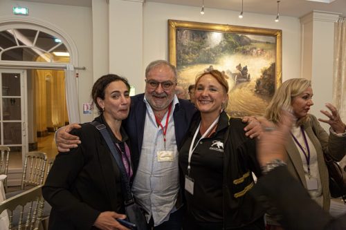 0T3A1406-Avec accentuation-NR copie - Grande