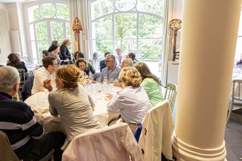 0T3A1407-Avec accentuation-NR copie - Grande