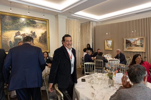 0T3A1408-Avec accentuation-NR copie - Grande