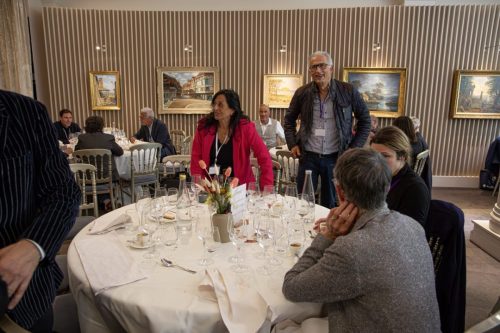 0T3A1409-Avec accentuation-NR copie - Grande