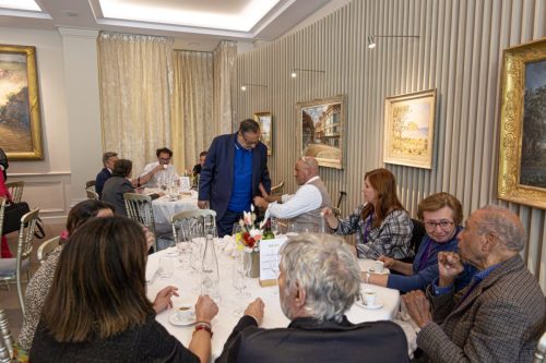 0T3A1412-Avec accentuation-NR copie - Grande