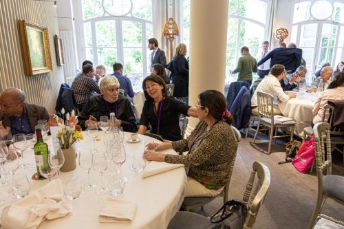 0T3A1415-Avec accentuation-NR copie - Grande