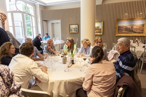 0T3A1416 copie - Grande